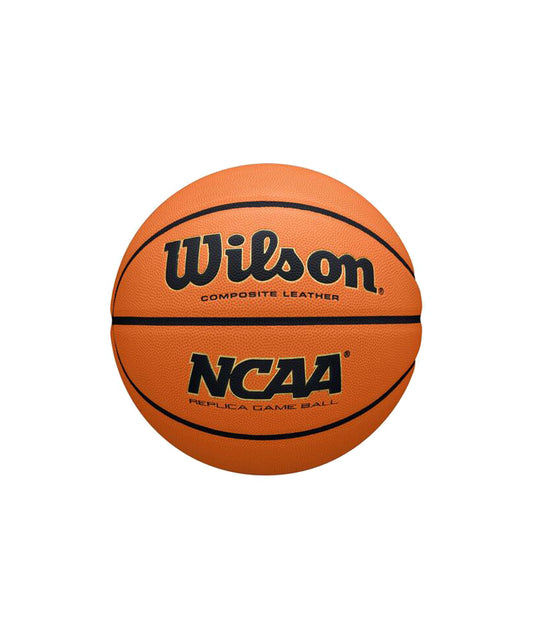 NCAA Evo NXT Rep