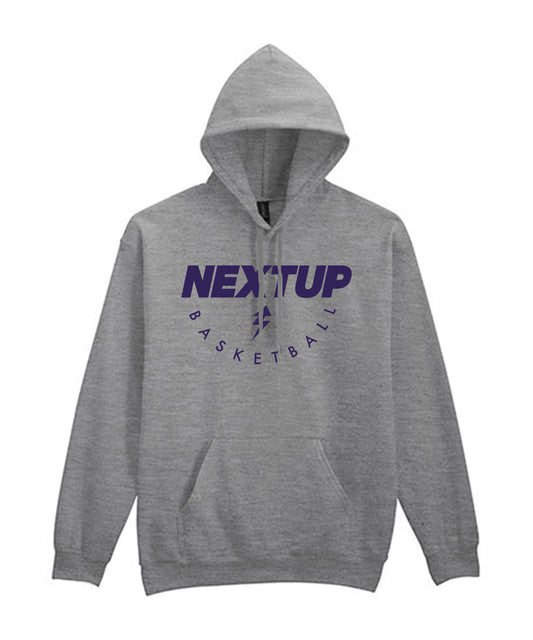 NextUp Core Hoodie