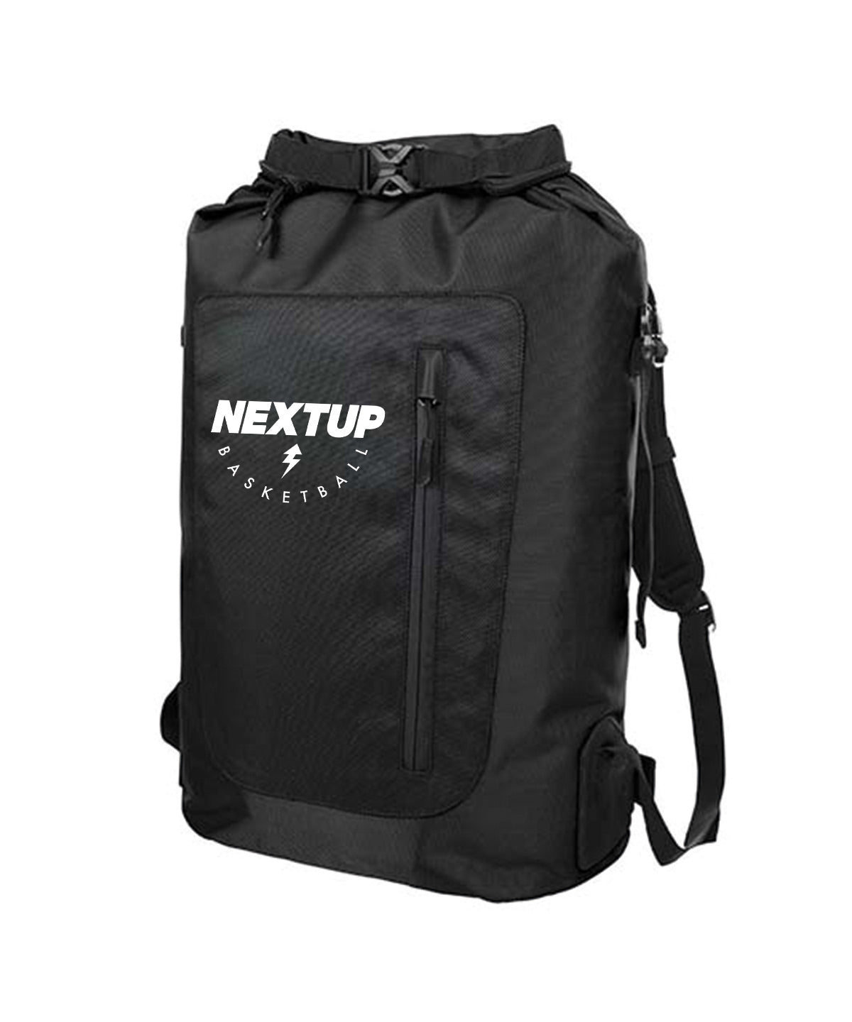 NextUp Storm Backpack