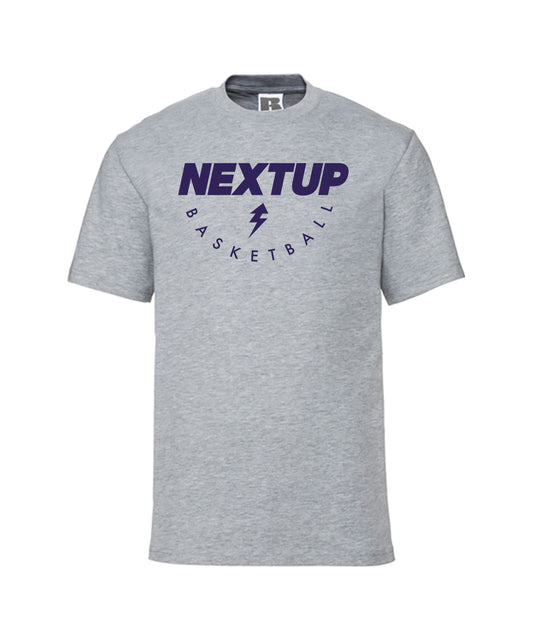 NextUp Core T-shirt