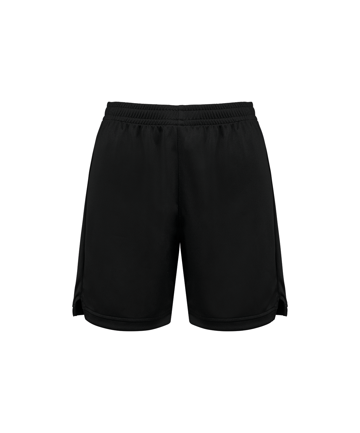 Baskeshorts Dam