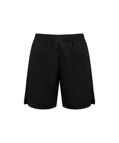 Baskeshorts Dam