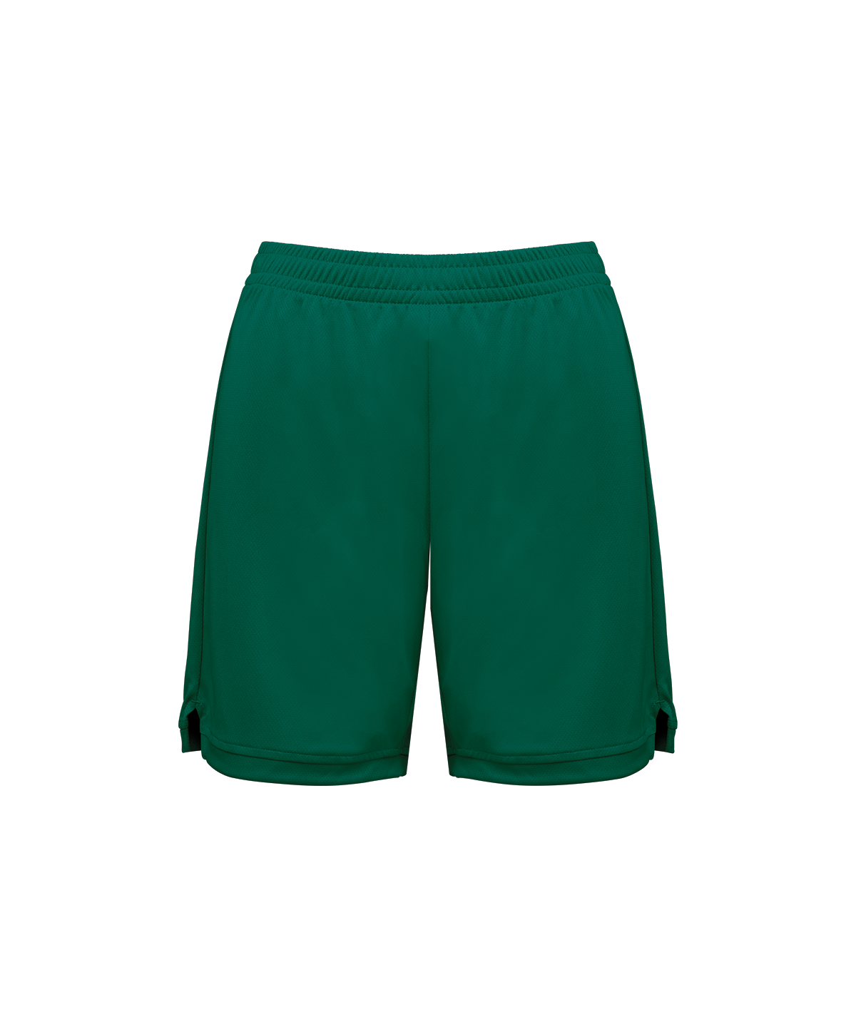 Baskeshorts Dam