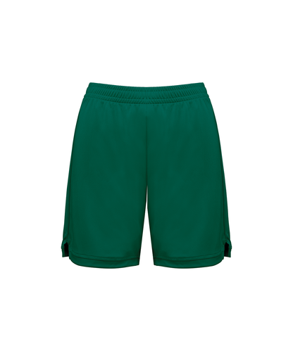 Baskeshorts Dam