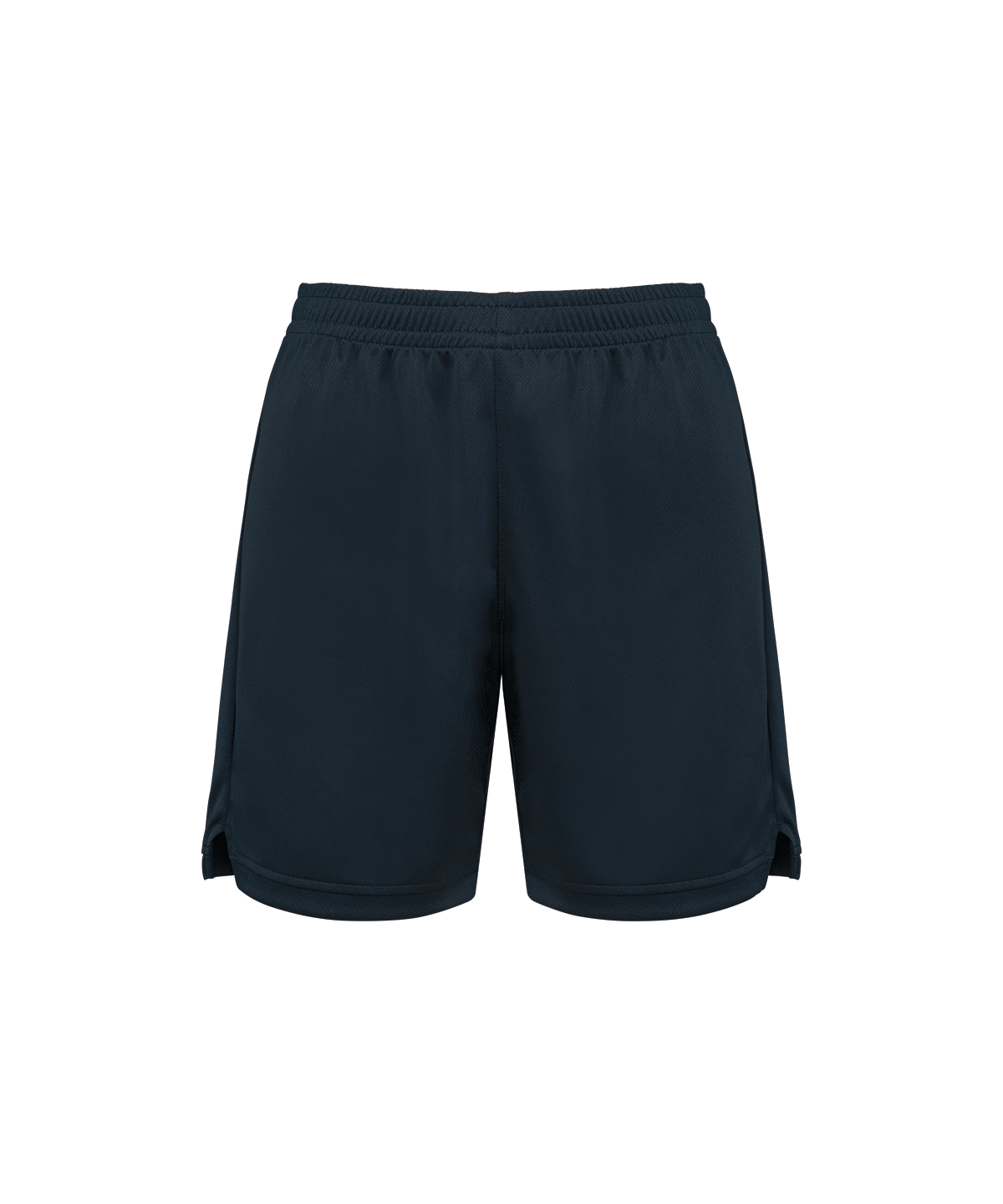 Baskeshorts Dam