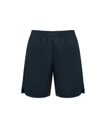 Baskeshorts Dam