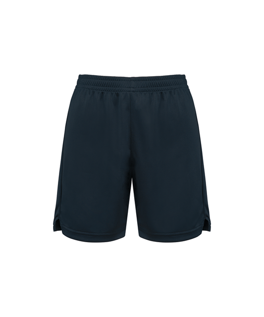 Baskeshorts Dam