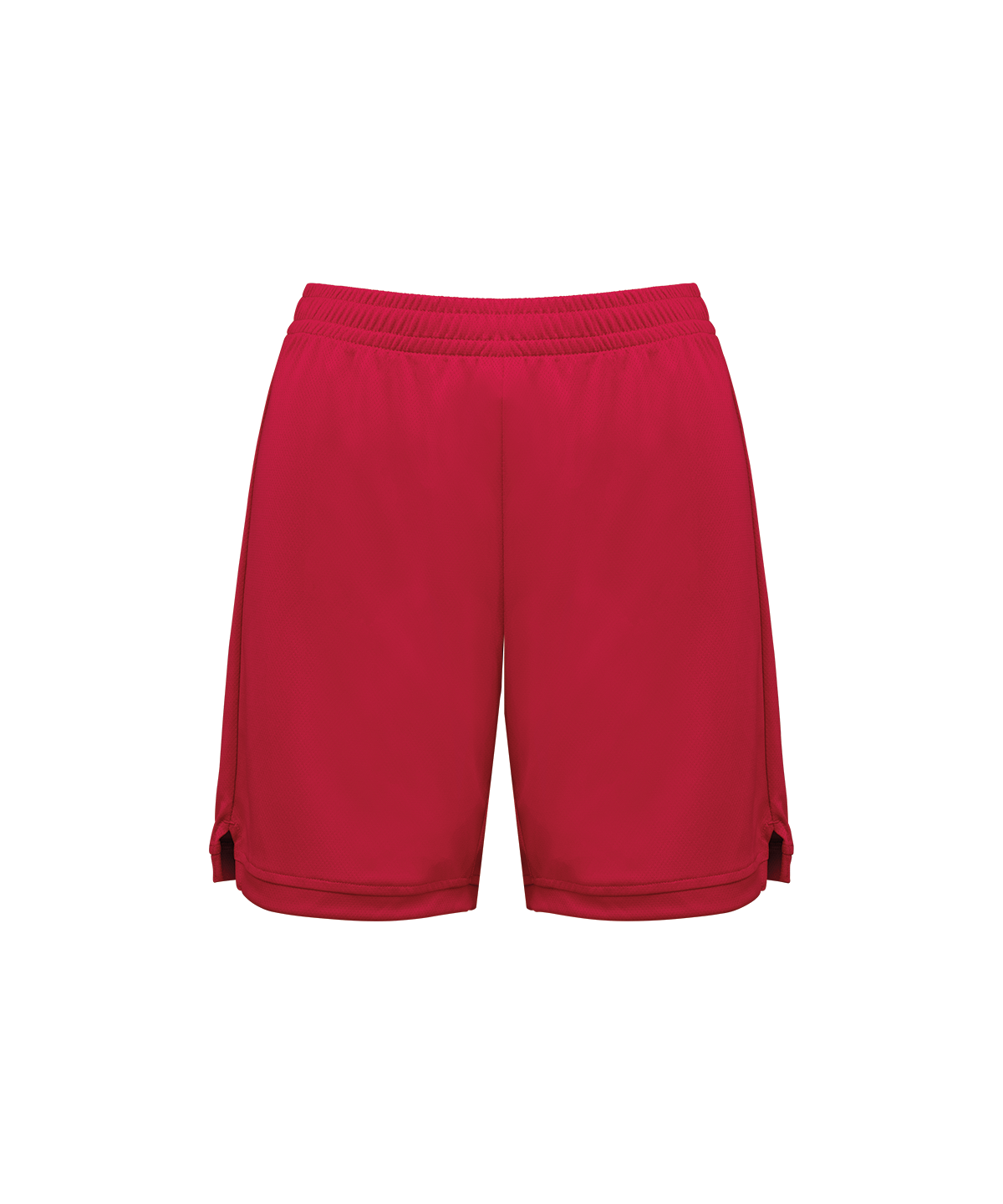 Baskeshorts Dam