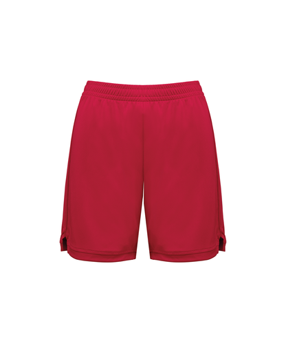 Baskeshorts Dam