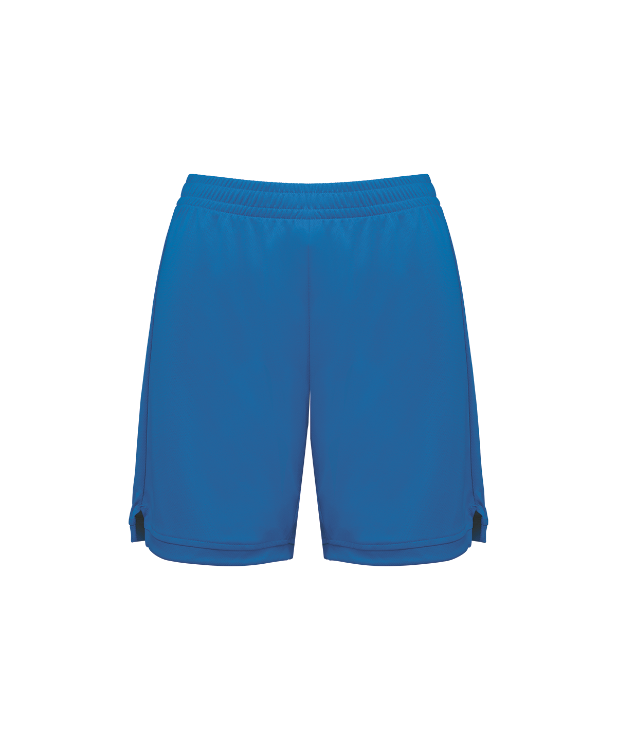 Baskeshorts Dam