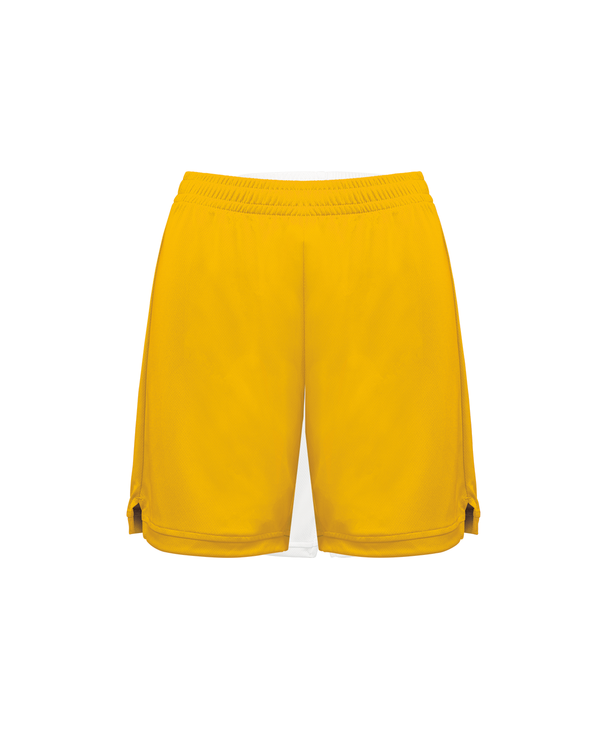Baskeshorts Dam