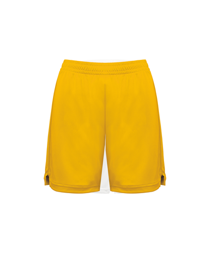 Baskeshorts Dam