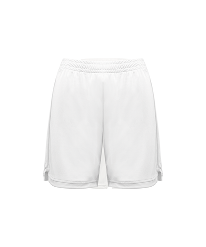 Baskeshorts Dam