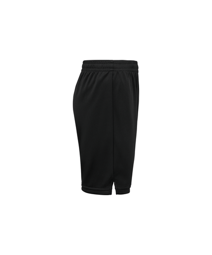 Baskeshorts Herr/Uni
