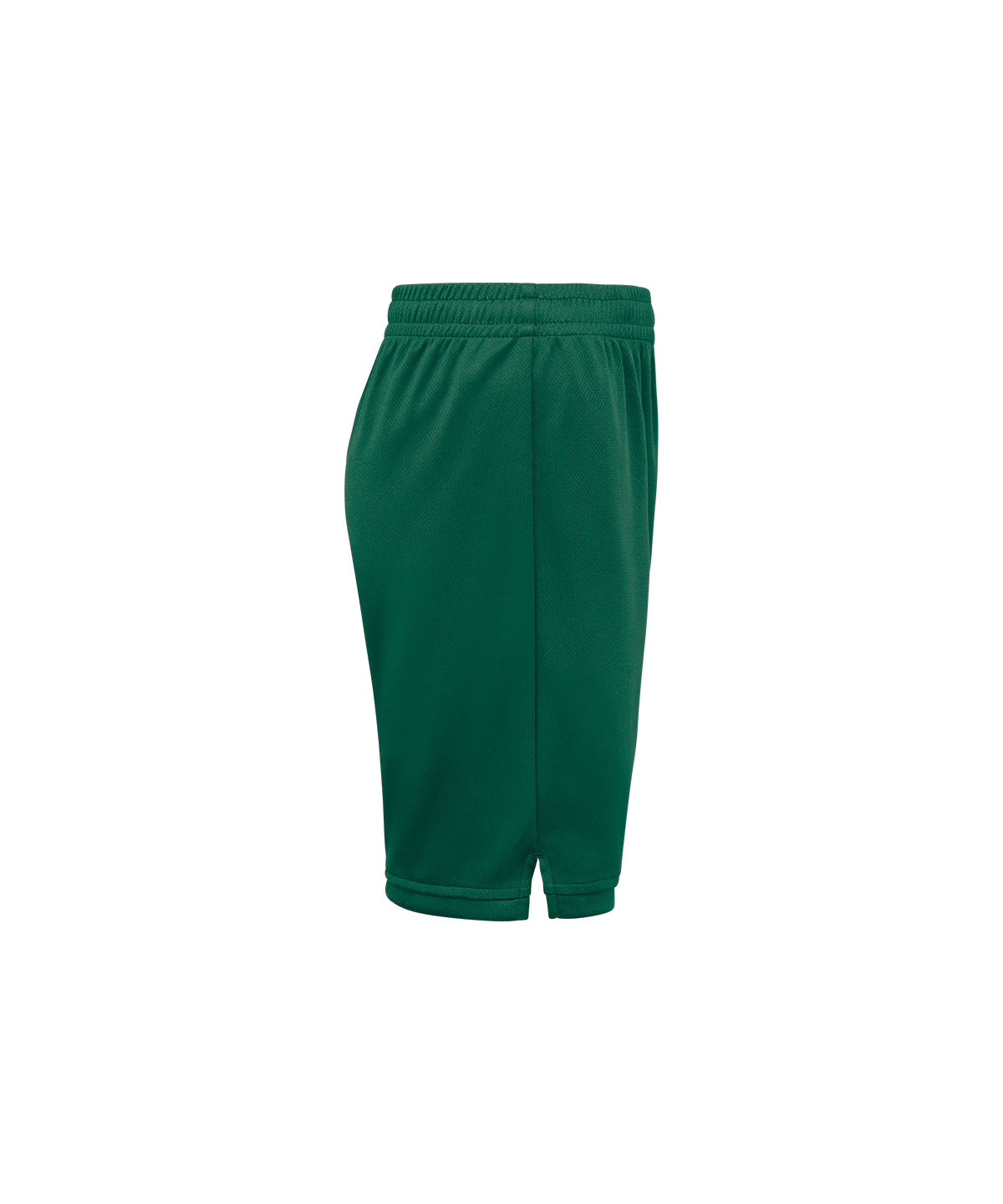 Baskeshorts Herr/Uni
