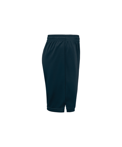 Baskeshorts Herr/Uni
