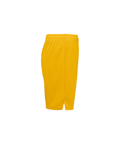 Baskeshorts Herr/Uni
