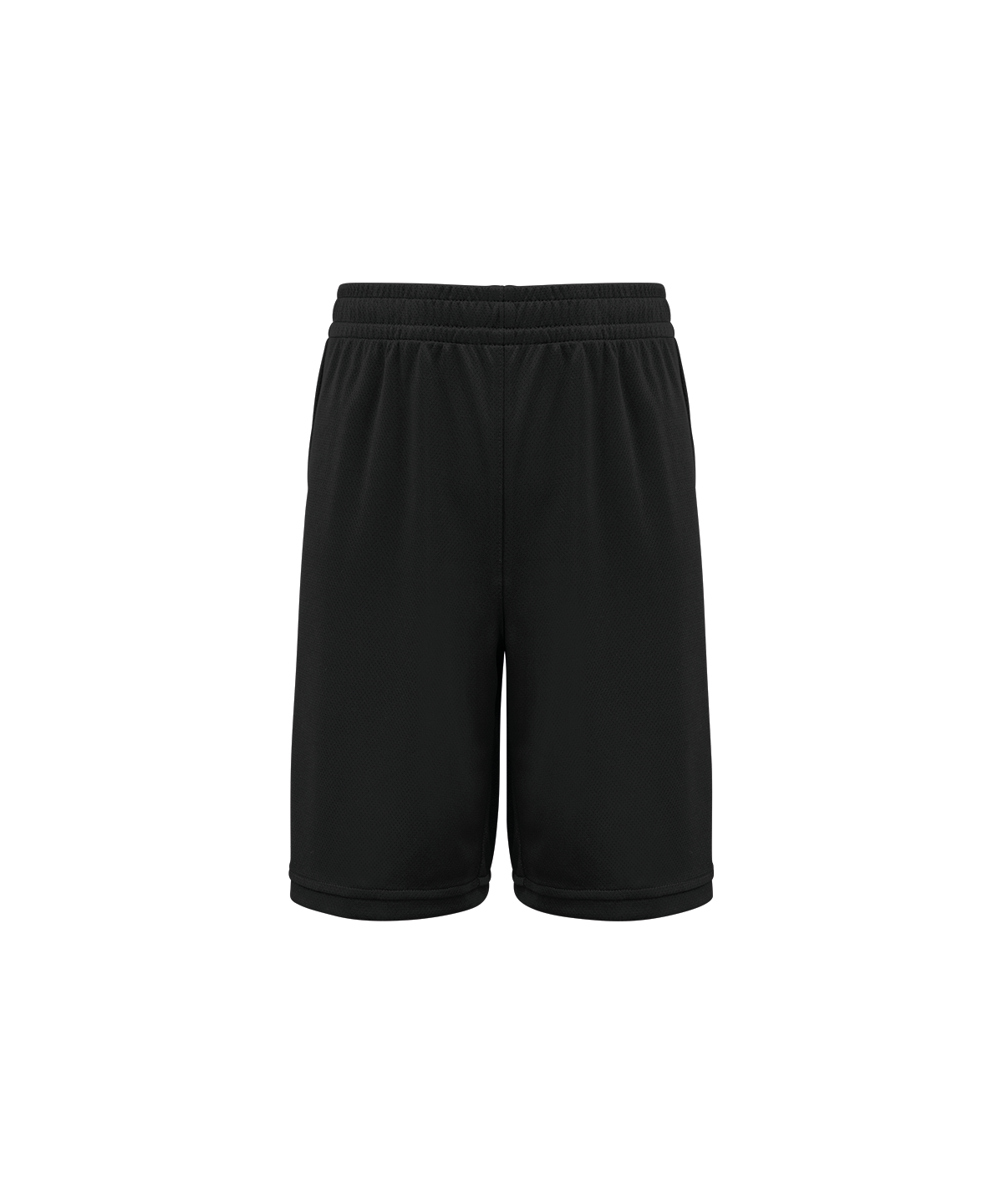 Baskeshorts Herr/Uni