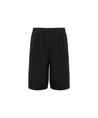 Baskeshorts Herr/Uni