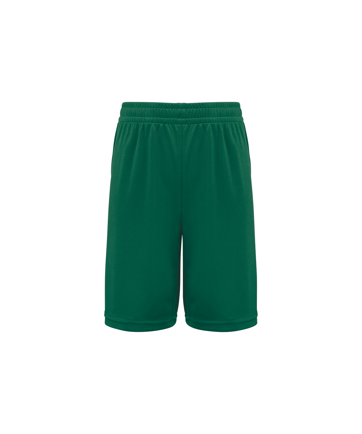 Baskeshorts Herr/Uni