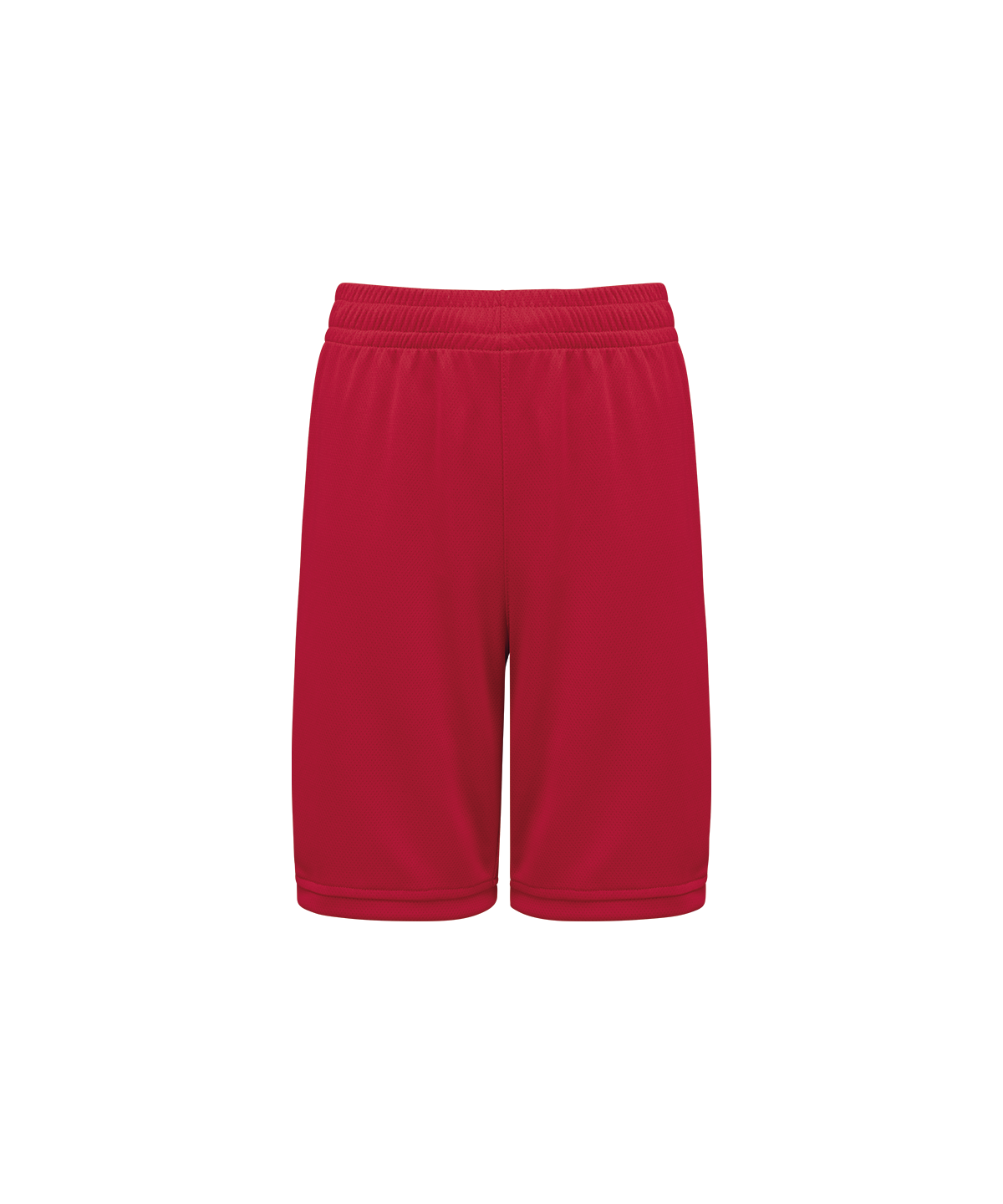 Baskeshorts Herr/Uni