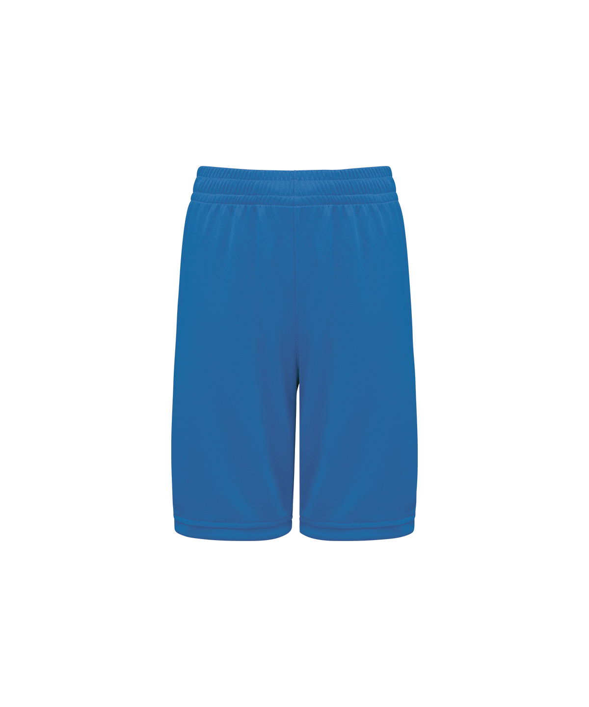 Baskeshorts Herr/Uni