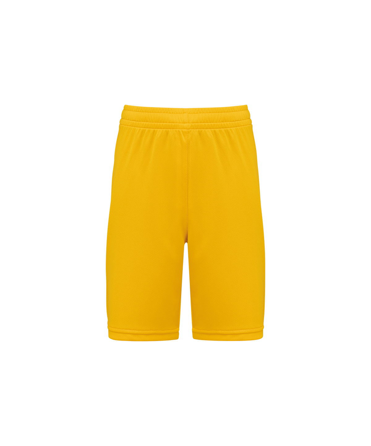 Baskeshorts Herr/Uni