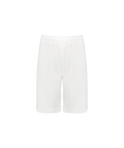 Baskeshorts Herr/Uni