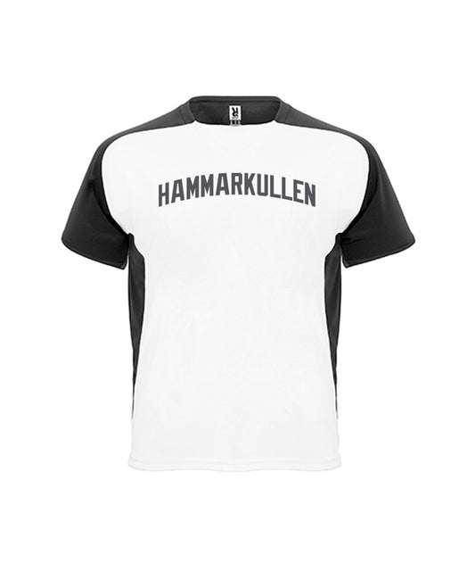 Jaguars Uppvärmningströja