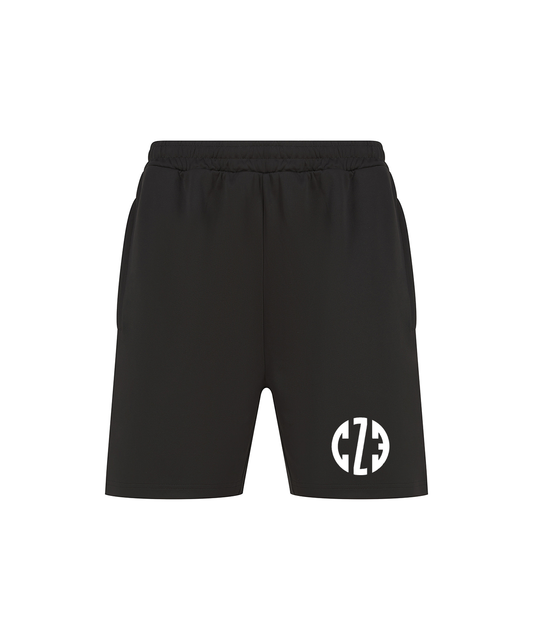 CZ3 Pro stretch shorts