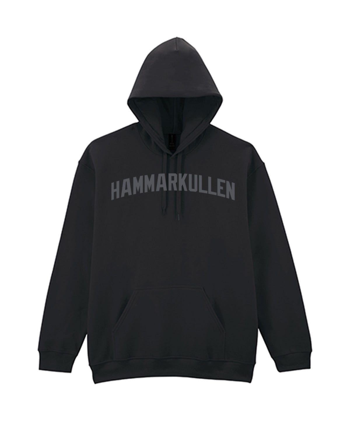 Jaguars Coach Hoodie