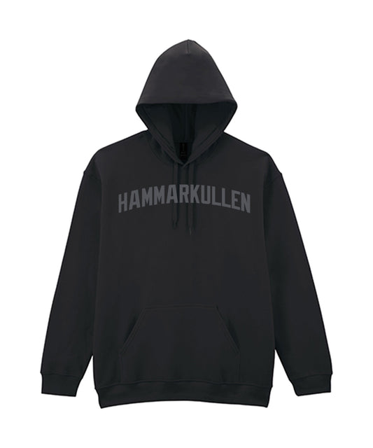 Jaguars Coach Hoodie