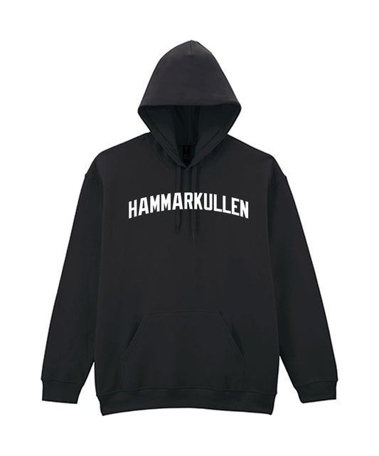 Jaguars Softstyle Hoodie