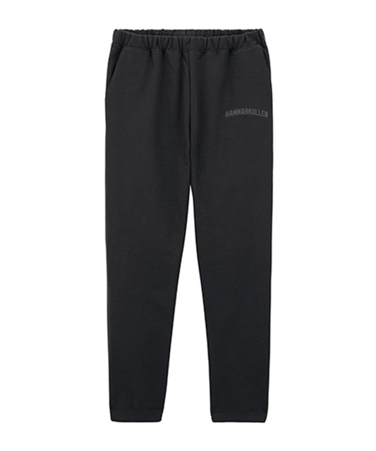Jaguars Coach Sweatpant