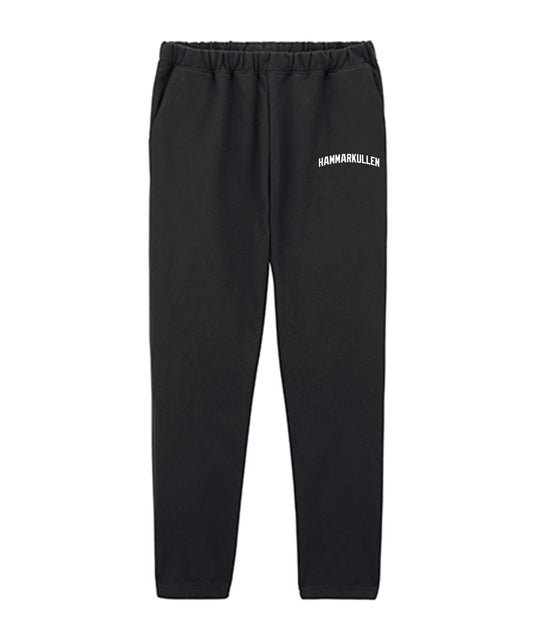 Jaguars Sweatpant