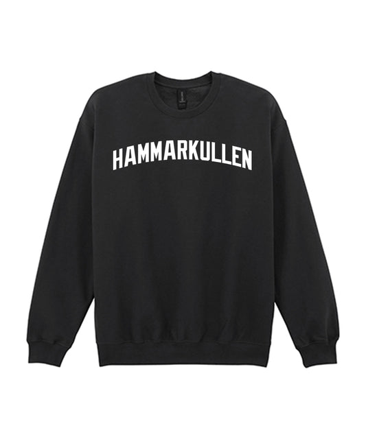 Jaguars Softstyle Sweatshirt