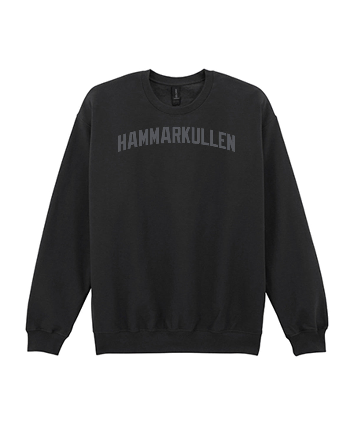 Jaguars Coach Sweatshirt