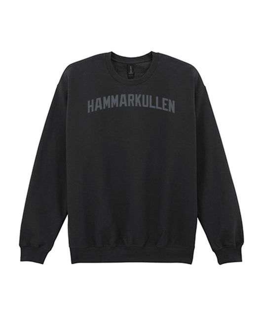 Jaguars Coach Sweatshirt