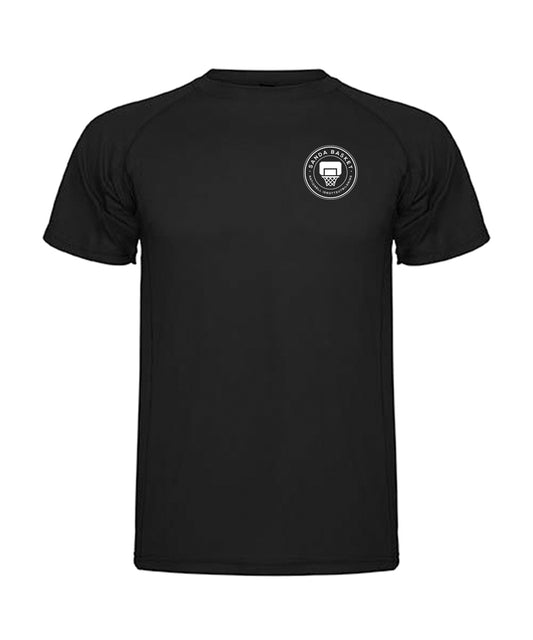 Performance T