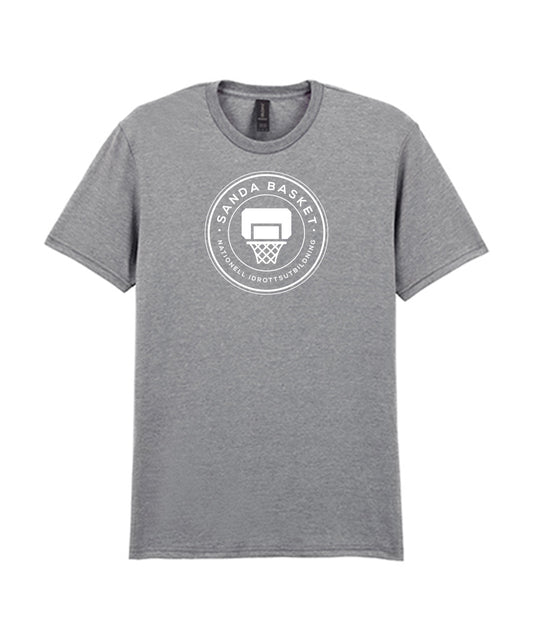 Softstyle T