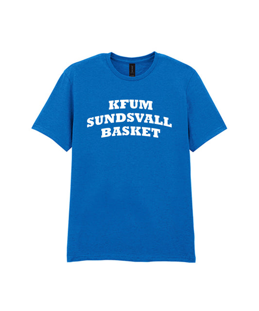 Softstyle T