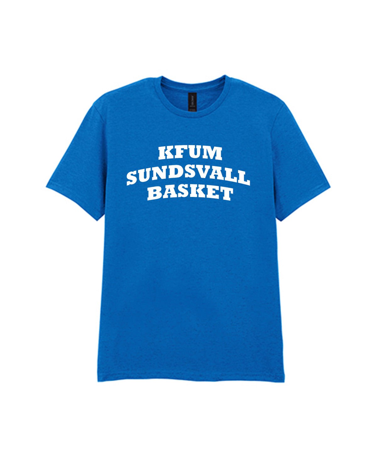 KFUM Sundsvall Coachpaket, 2025-25