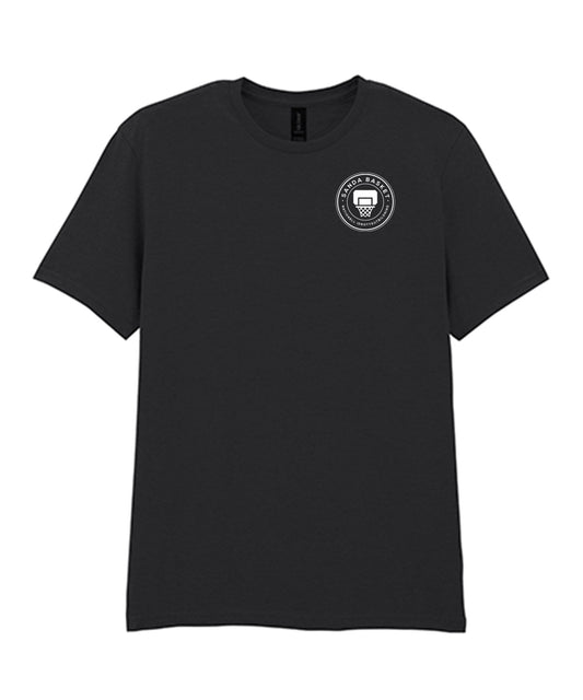 Softstyle T
