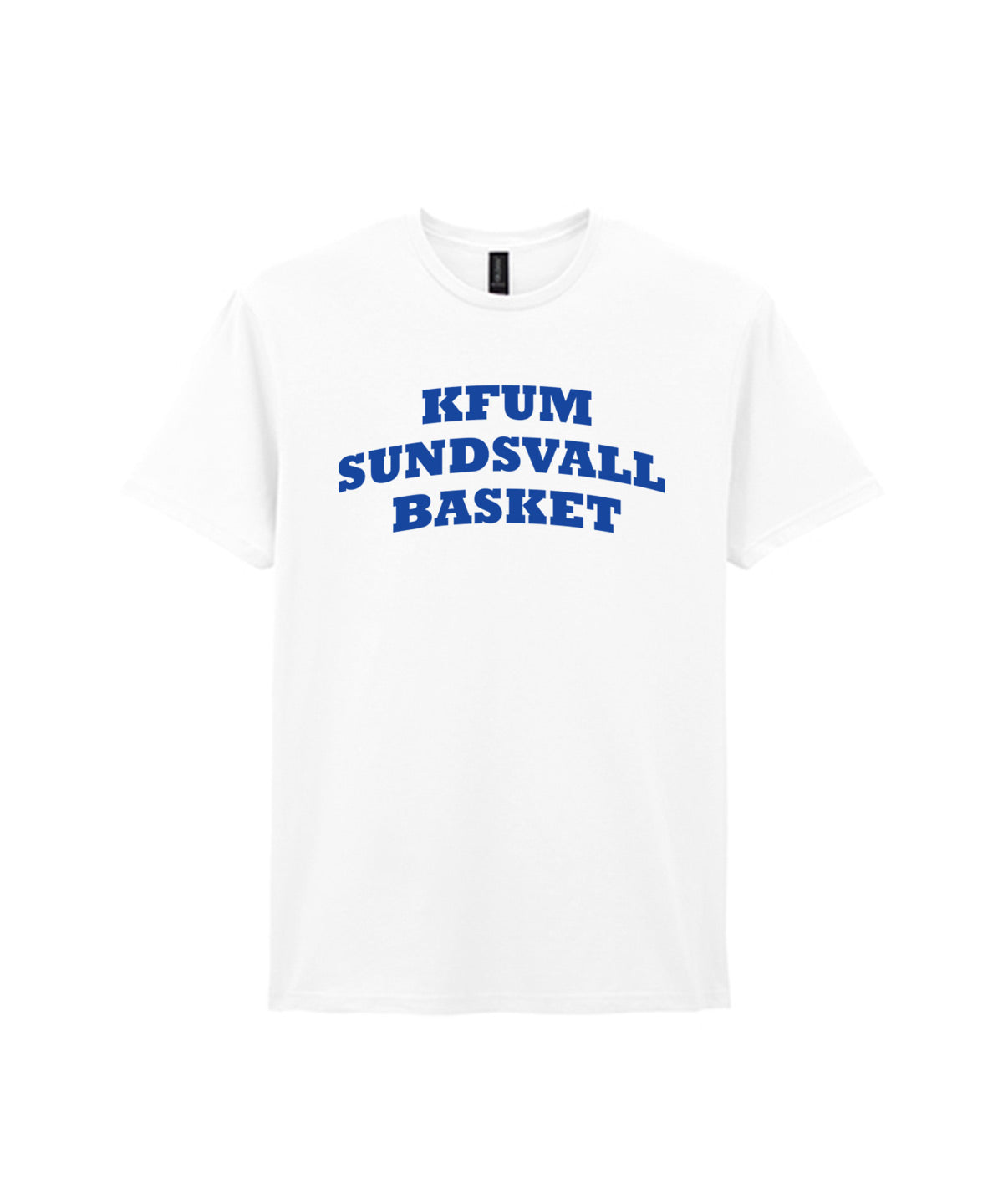 KFUM Sundsvall Coachpaket, 2025-25