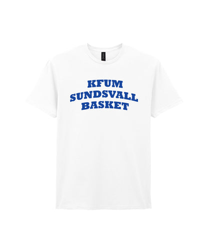KFUM Sundsvall Coachpaket, 2025-25