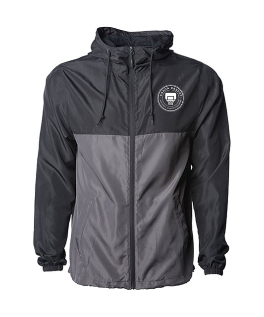 Windbreaker