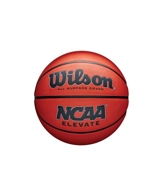 NCAA Elevate
