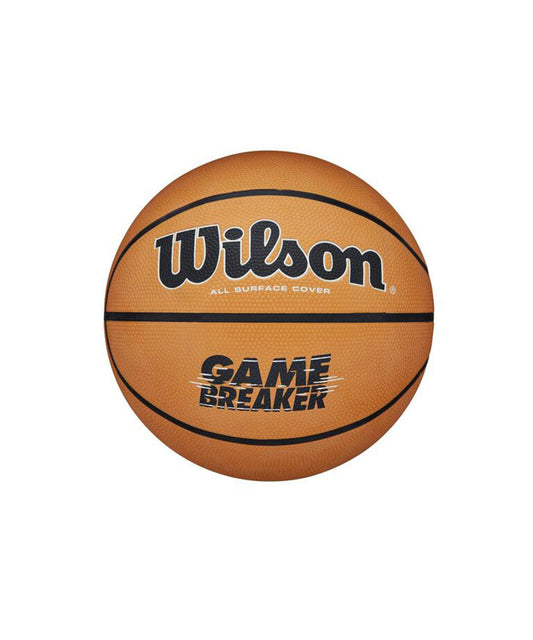 Gamebreaker