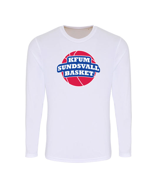 Shooting shirt