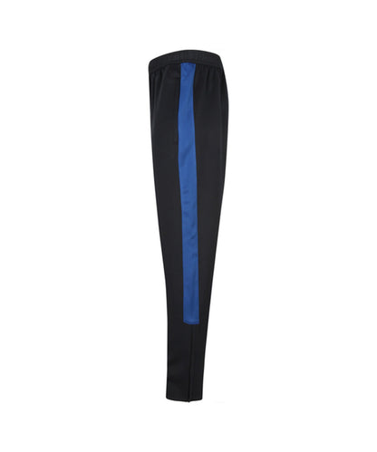 Trackpant